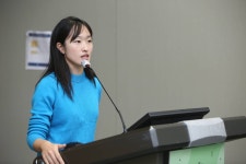 ✨따로 또 같이, 공감랩 2025-2 회고