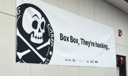 🏴☠️난 이 캠프를 해봤어요! 🏴‍☠️난 이 캠프를 해봤어요!