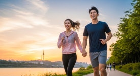 파이어족을 준비하는 30대를 위한 투자 가이드