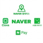 네이버가 포스기 산업에 뛰어든 이유: 오프라인 데이터 전쟁의 서막