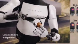 Innovators Show Up! CES 2026 총정리 1편