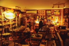 재즈도슨트의 뉴스레터