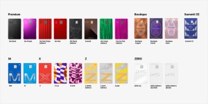 디자인은 장식이 아닌 문제해결의 도구
