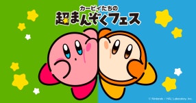 복권인데 꽝이 없는 이유 — 일본 편의점에서 기다리는 즐거움을 사는 방법