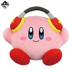 복권인데 꽝이 없는 이유 — 일본 편의점에서 기다리는 즐거움을 사는 방법