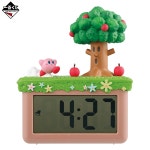 복권인데 꽝이 없는 이유 — 일본 편의점에서 기다리는 즐거움을 사는 방법