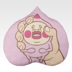 복권인데 꽝이 없는 이유 — 일본 편의점에서 기다리는 즐거움을 사는 방법