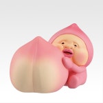 복권인데 꽝이 없는 이유 — 일본 편의점에서 기다리는 즐거움을 사는 방법