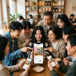 제품이 아무리 좋아도 SNS에서 절대 안 팔리는 이유