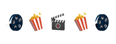 🎬 9월 뭐 볼지 한참 고민하는 당신에게 🎬