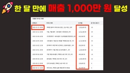 AI로 10배 빠르게 숏폼 만들기✨