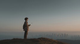 AI 시대, 크리에이터들은 살아남을 수 있을까요?