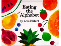 #60 - 엄마, 토마토는 과일이야 채소야? - 영어로 탐구하는 과일과 채소의 세계없음