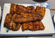 파주 반구정나루터집, 20년 단골이 추천하는 장어 맛집 파주 반구정나루터집, 20년 단골이 추천하는 장어 맛집 