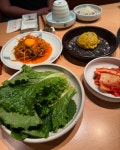 👑 ‘외국인 고깃집 성지’ 왕비집을 아시나요?