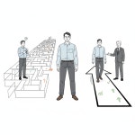 13화: 스피치 학원, 정말 도움이 될까요?