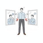 13화: 스피치 학원, 정말 도움이 될까요?