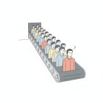 13화: 스피치 학원, 정말 도움이 될까요?