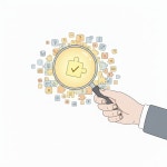 13화: 스피치 학원, 정말 도움이 될까요?