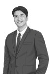 13화: 스피치 학원, 정말 도움이 될까요?