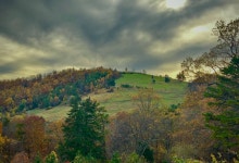 열네 번째 편지 - 시작하고 또 시작하고