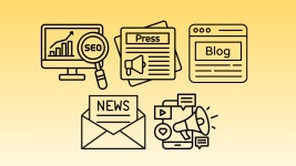 제18교시 우리 회사 콘텐츠, 어디까지 보여줘야 할까요? 제18교시 우리 회사 콘텐츠, 어디까지 보여줘야 할까요? 