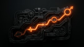 기술 제안서 설득력 200% 높이는 AI 프레임워크