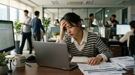 기술 제안서 설득력 200% 높이는 AI 프레임워크