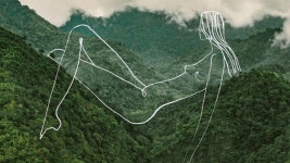 [2호] ✸ 여성성 에너지, 그것이 알고 싶다