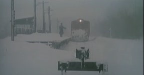 안녕하세요 신해경입니다2.