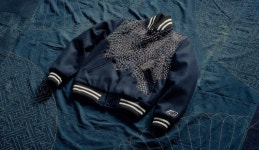 👟 [슈톡/ShoeTalk #249] HYPEBEAST 100, 배고픈 푸마, 무신사 용산, 노다 투자 성공, 프라다 신발, 뉴발란스 x Sashiko Gals, 루이비통... 