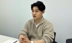 업계 1위! 롯데렌탈 10년 차 영업 지원 담당자가 말하는 디지털 명함 쓰는 이유’