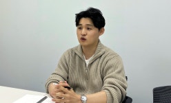 업계 1위! 롯데렌탈 10년 차 영업 지원 담당자가 말하는 디지털 명함 쓰는 이유’