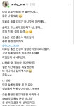 [💎솔티프레터#36] 퇴사가 두렵지 않은 글쓰기, 스토리텔링의 힘