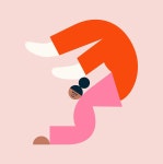 ☀️ 써사클레터 002. 나다운 삶에 관한 생각