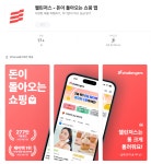 ☀️ 써사클레터 002. 나다운 삶에 관한 생각