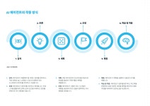 (광고) [Insight] LLM을 넘어 실무의 주역으로, AI 에이전트 시대를 준비하는 법