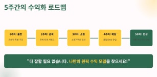 26년 바뀐 블로그 수익화 꼭 알아야 할