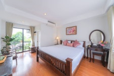 EP.165🌏🏡치앙마이 감성 끝판왕 숙소 여기 진짜 꼭 가보세요.