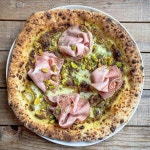 EP.169🌏호치민 피자 맛집 오픈!🍕 현지인들이 벌써 몰리고 있어요.