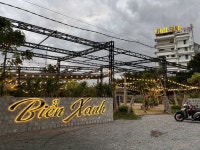 EP.195 🌏여기 아직 모르는 사람 많다...🔥 나트랑 신규 오픈 가성비 해산물 맛집