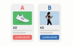 📊 AB 테스트, 이제 제대로 해보자!