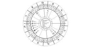 탐구자들을 위한 안내서 12호