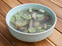 Vol.10: 나는 지금 가속 노화중일까? 3월 제철 음식 추천 & 슬로우 에이징(저속 노화)