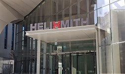 삼성家를 괴롭히는 희귀유전질환 샤르코 마리 투스병, 아직 치료제가 없다?