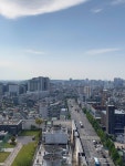 TREND REPORT 2025년 4월에 본 것