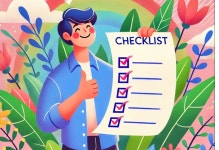 초보자도 할 수 있는 노션으로 To-Do 리스트 200% 활용하기