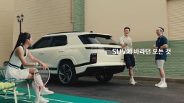 🐈 카피캣이 가장 기다리는 시간은?