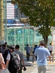 잘 만든 SNS, 강남 상가 부럽지 않다고?!