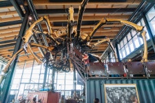 9호. 포항이 길러낸 기술자들의 ‘아끼기’ 프로젝트